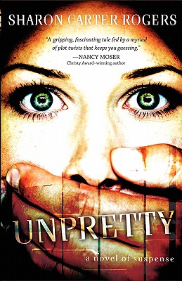 Unpretty