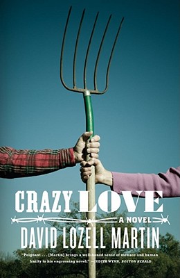 Crazy Love