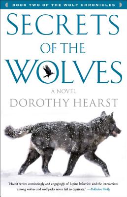 Secrets of the Wolves