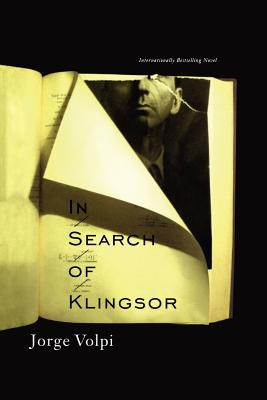 In Search of Klingsor