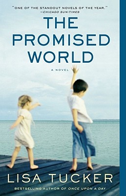 The Promised World