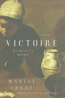 Victoire: My Mother's Mother