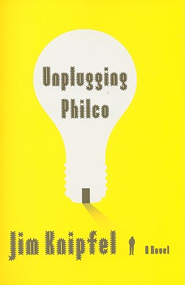 Unplugging Philco