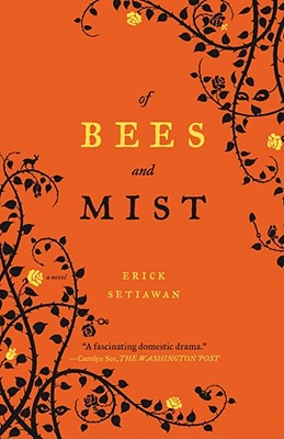 Of Bees and Mist