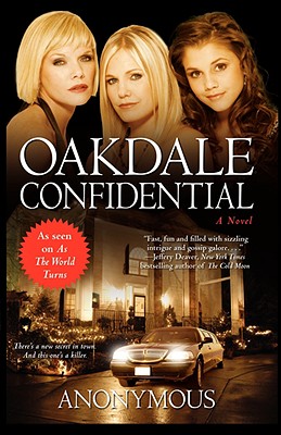 Oakdale Confidential