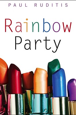 Rainbow Party