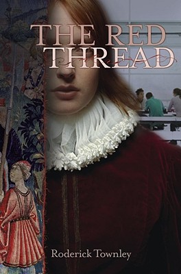 The Red Thread