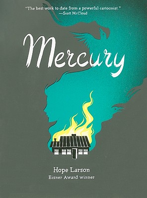 Mercury