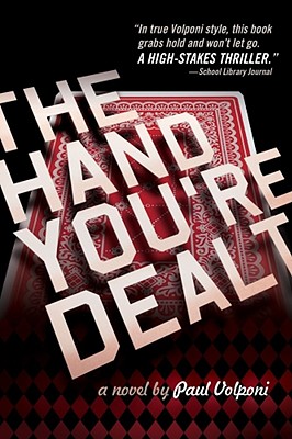 The Hand You're Dealt