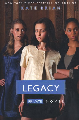 Legacy