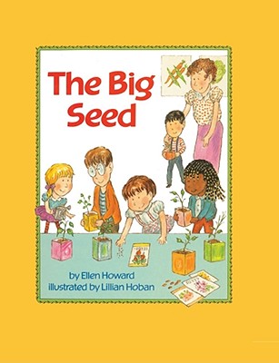 The Big Seed