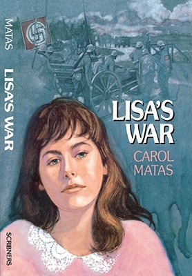 Lisa's War