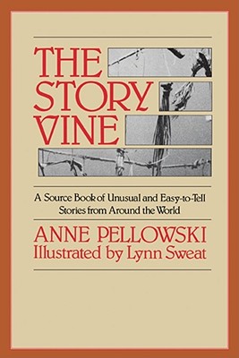 The Story Vine