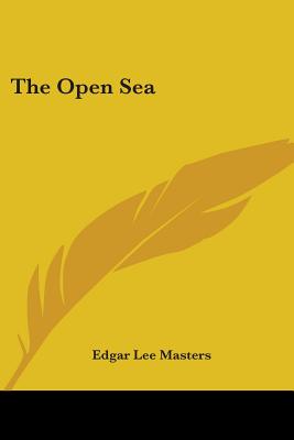 The Open Sea