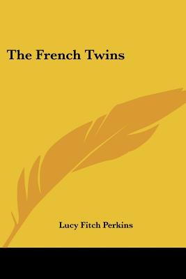 French Twins