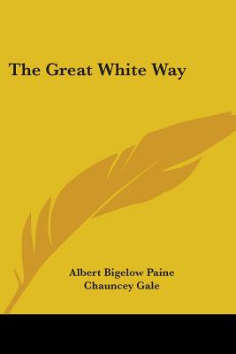 Great White Way