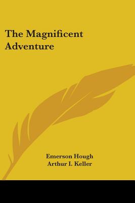 Magnificent Adventure