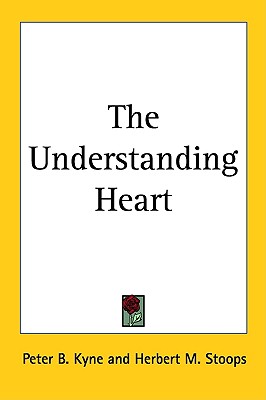 The Understanding Heart