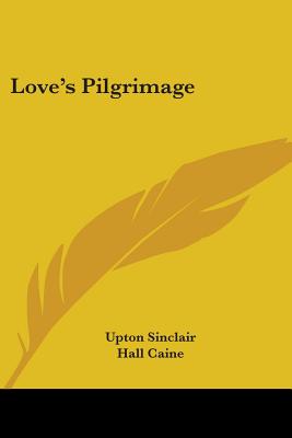 Love's Pilgrimage