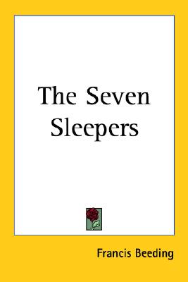 The Seven Sleepers