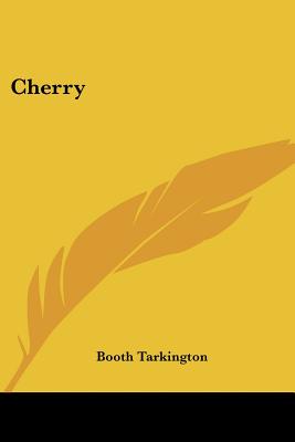 Cherry