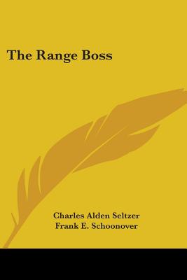 Range Boss