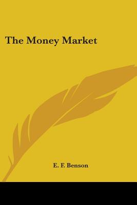 Money Market