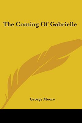 The Coming of Gabrielle