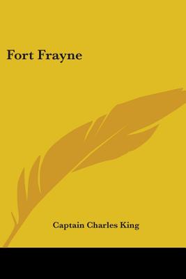 Fort Frayne