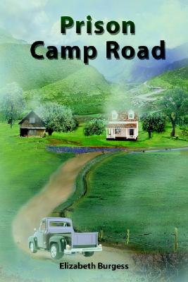 Prison Camp Road