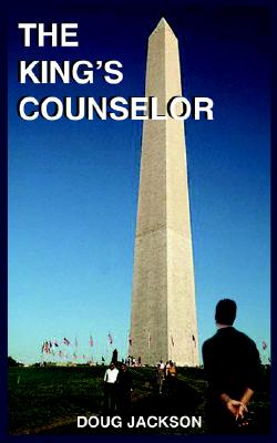 The King's Counselor