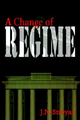 A Change of Regime