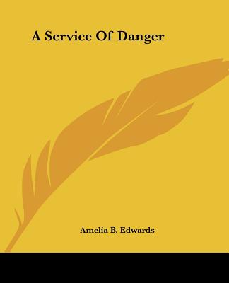 Service of Danger