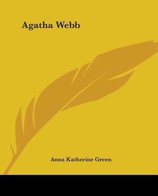 Agatha Webb