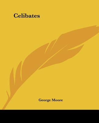 Celibates