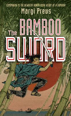 The Bamboo Sword