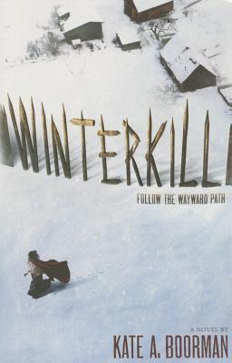 Winterkill