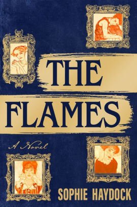 The Flames