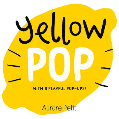 Yellow Pop