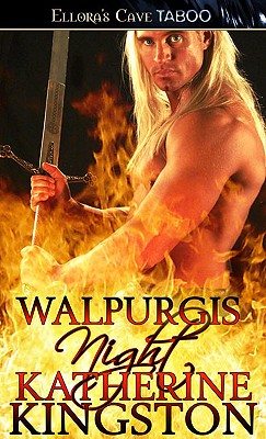 Walpurgis Night