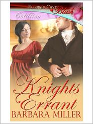 Knights Errant