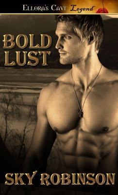 Bold Lust