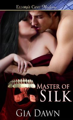 Master of Silk