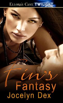 Fin's Fantasy