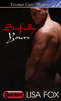 Sinfully Yours