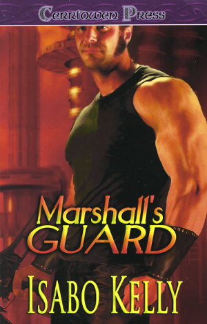 Marshall's Guard