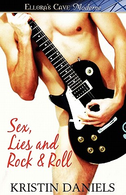 Sex, Lies And Rock & Roll