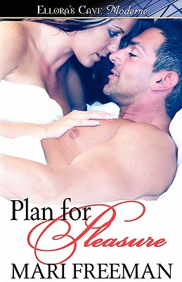 Plan for Pleasure