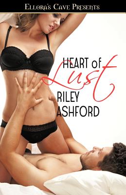 Heart of Lust