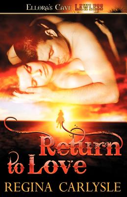 Return to Love